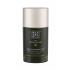 Rituals The Ritual Of Dao 24H Antiperspirant pro ženy 75 ml