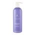 Alterna Caviar Anti-Aging Restructuring Bond Repair Šampon pro ženy 1000 ml