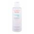 Avene Cleanance Mat Báze pod make-up pro ženy 200 ml