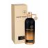 Montale Intense Black Aoud Parfémovaná voda 100 ml poškozená krabička