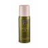 Rituals The Ritual Of Dao 24H Antiperspirant pro ženy 150 ml