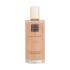 Rituals The Ritual Of Karma Shimmering Body Oil Tělový olej pro ženy 100 ml