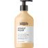 L'Oréal Professionnel Absolut Repair Professional Shampoo Šampon pro ženy 500 ml