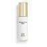 Revolution Pro Hydra Matte Primer Báze pod make-up pro ženy 30 ml