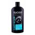 Syoss Purify & Care Šampon pro ženy 500 ml