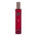 Rituals The Ritual Of Ayurveda Hair & Body Mist Tělový sprej pro ženy 50 ml