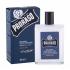 PRORASO Azur Lime After Shave Balm Balzám po holení pro muže 100 ml