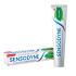 Sensodyne Fluoride Zubní pasta 75 ml