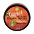 Vivaco Bio Carrot Tanning Butter SPF15 Opalovací přípravek na tělo 150 ml