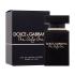 Dolce&Gabbana The Only One Intense Parfémovaná voda pro ženy 30 ml