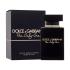 Dolce&Gabbana The Only One Intense Parfémovaná voda pro ženy 50 ml