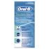 Oral-B Super Floss Zubní nit 1 ks