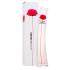 KENZO Flower By Kenzo Poppy Bouquet Parfémovaná voda pro ženy 50 ml