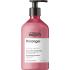 L'Oréal Professionnel Pro Longer Professional Shampoo Šampon pro ženy 500 ml