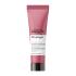 L'Oréal Professionnel Pro Longer 10-In-1 Professional Cream Krém na vlasy pro ženy 150 ml