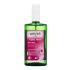 Weleda Wild Rose Deodorant pro ženy 100 ml