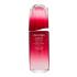 Shiseido Ultimune Power Infusing Concentrate Pleťové sérum pro ženy 75 ml