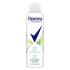 Rexona MotionSense Stay Fresh Blue Poppy & Apple Antiperspirant pro ženy 150 ml