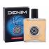 Denim Original After Shave Voda po holení pro muže 100 ml poškozená krabička