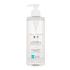 Vichy Pureté Thermale One Step Micellar Water Micelární voda pro ženy 400 ml