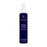 Alterna Caviar Anti-Aging Replenishing Moisture Leave-In Conditioner Bezoplachová péče pro ženy 147 ml