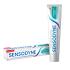 Sensodyne Advanced Clean Zubní pasta 75 ml