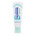 Sensodyne Pronamel Daily Protection Zubní pasta 75 ml