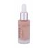 Makeup Revolution London Superdewy Makeup Serum Báze pod make-up pro ženy 17 ml