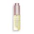 Makeup Revolution London Nourish & Care Cuticle Oil Péče o nehty pro ženy 15 ml