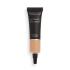 Makeup Revolution London Ultimate Báze pod stíny pro ženy 15 ml Odstín Medium