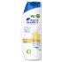 Head & Shoulders Citrus Fresh Šampon 400 ml