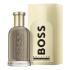 HUGO BOSS Boss Bottled Parfémovaná voda pro muže 100 ml