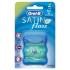 Oral-B Satin Floss Zubní nit 1 ks