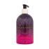 Baylis & Harding Moonlight Fig Cleansing Hand Wash Tekuté mýdlo pro ženy 500 ml