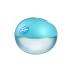 DKNY DKNY Be Delicious Pool Party Bay Breeze Toaletní voda pro ženy 50 ml