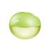 DKNY DKNY Be Delicious Pool Party Lime Mojito Toaletní voda pro ženy 50 ml