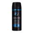 Axe Anarchy Deodorant pro muže 150 ml