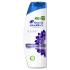 Head & Shoulders Extra Volume Šampon pro ženy 400 ml