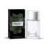 Armand Basi Silver Nature Toaletní voda pro muže 100 ml tester