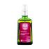 Weleda Wild Rose Pampering Tělový olej pro ženy 100 ml poškozená krabička