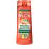 Garnier Fructis Goodbye Damage Repairing Shampoo Šampon pro ženy 400 ml