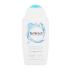 Femfresh Active Wash Intimní hygiena pro ženy 250 ml