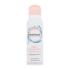 Femfresh Daily Deodorant Intimní hygiena pro ženy 125 ml