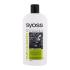 Syoss Curls & Waves Kondicionér pro ženy 500 ml