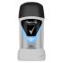 Rexona Men Cobalt Dry Antiperspirant pro muže 50 ml