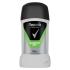 Rexona Men Quantum Dry Antiperspirant pro muže 50 ml