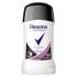 Rexona MotionSense Invisible Pure 48H Antiperspirant pro ženy 40 ml