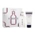 Tommy Hilfiger Tommy SET Dárková kazeta toaletní voda 100 ml + sprchový gel 100 ml