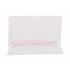 Shiseido Oil-Control Blotting Paper Make-up pro ženy 100 ks