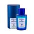 Acqua di Parma Blu Mediterraneo Cipresso di Toscana Toaletní voda 75 ml poškozená krabička